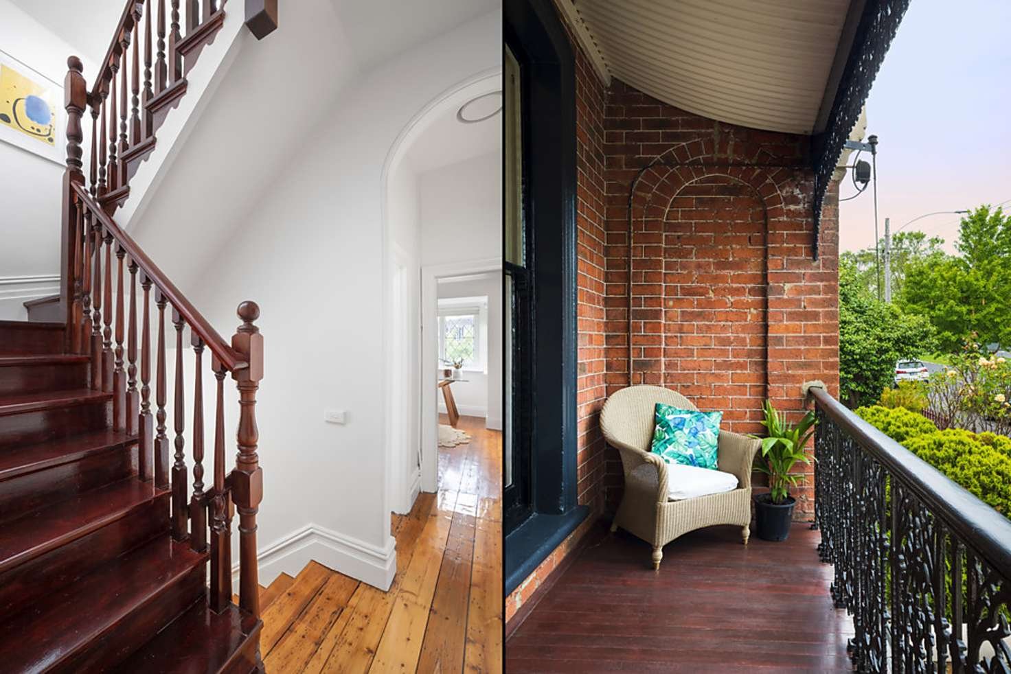 Real Estate and Property in 139 Park Drive, Parkville, VIC