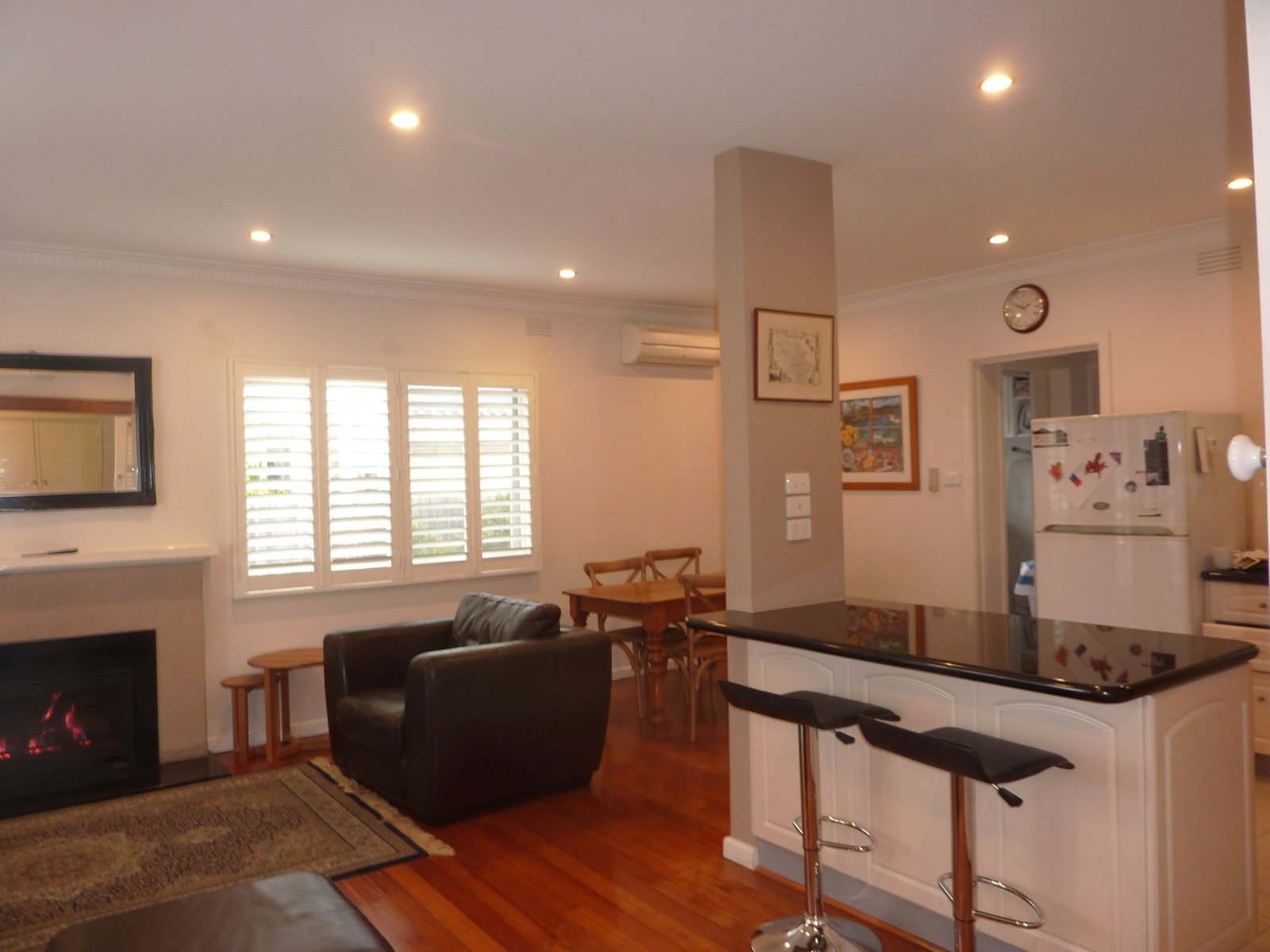 Gallery: 139 Pellatt Street