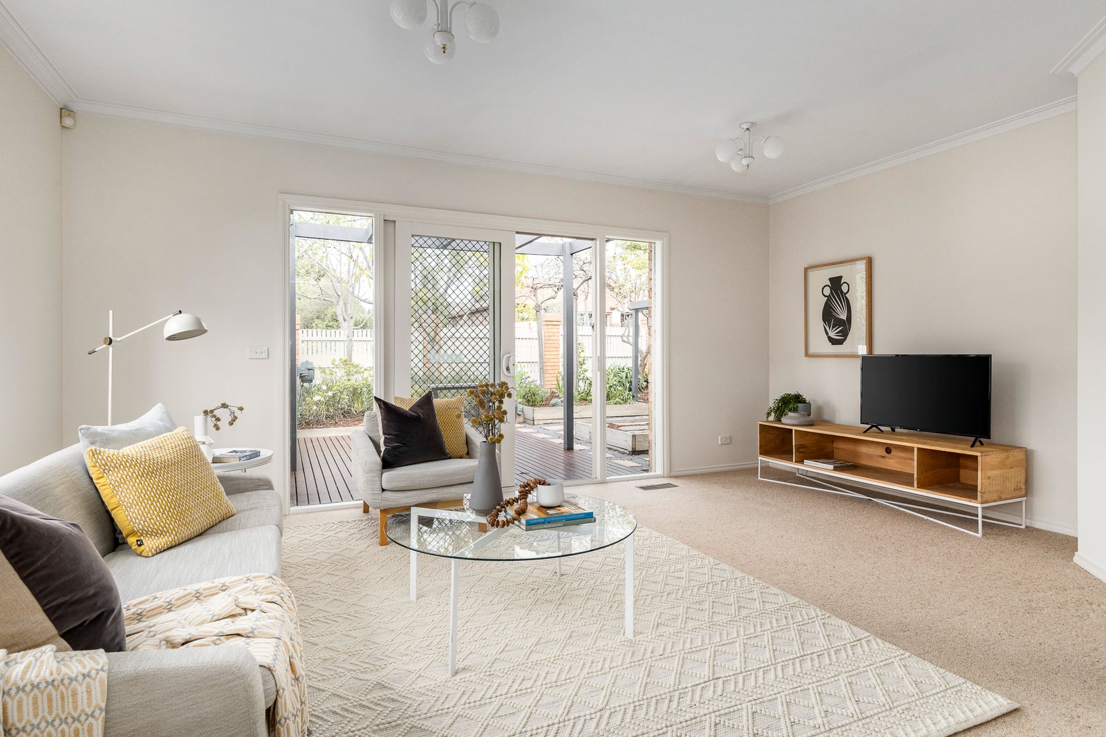 1/39 Power Street, Balwyn, Vic