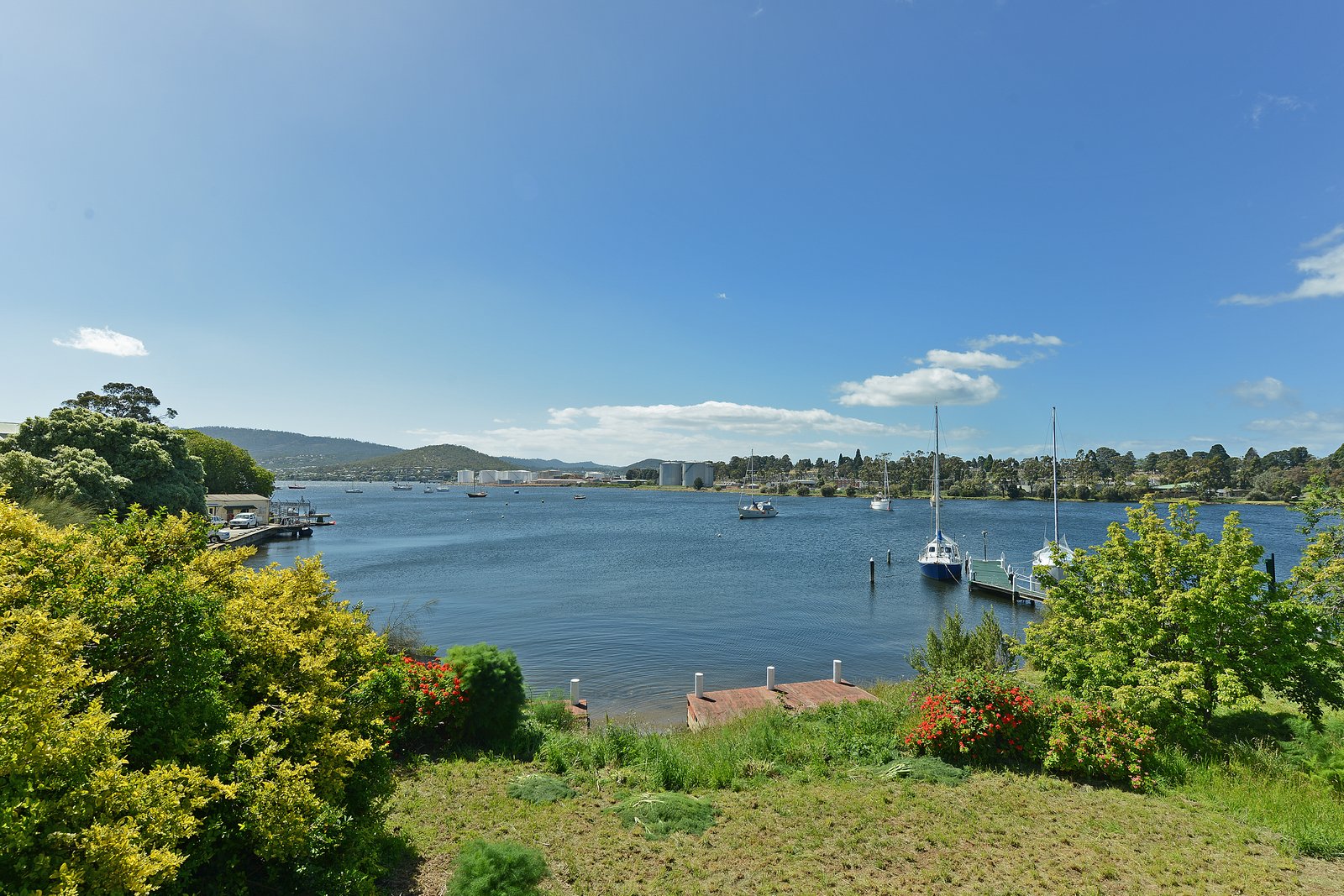 139 Risdon Road LUTANA 2