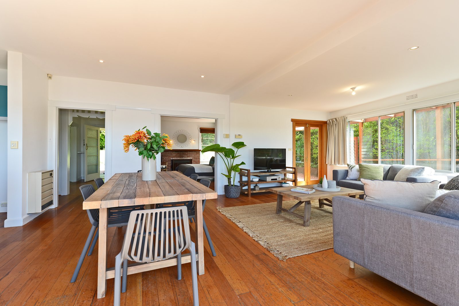 139 Risdon Road LUTANA 3