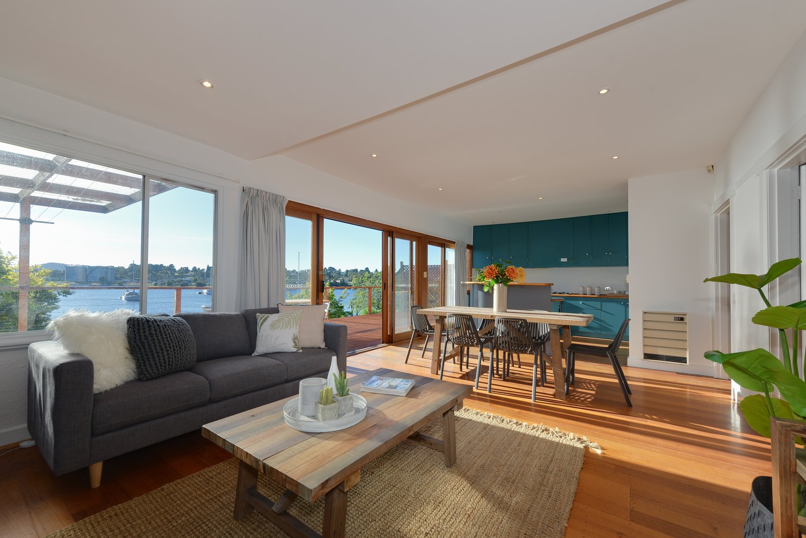 139 Risdon Road LUTANA 4