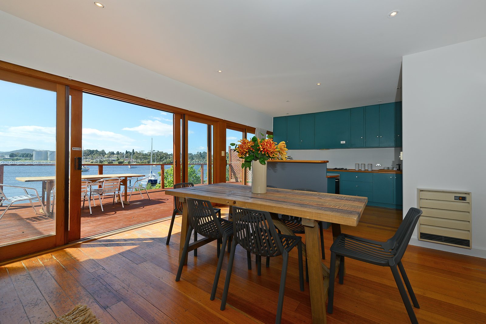 139 Risdon Road LUTANA 5