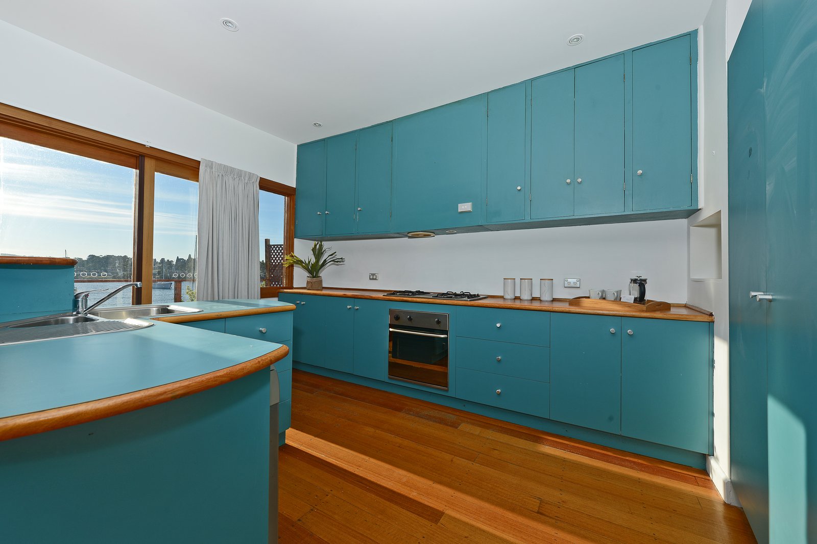 139 Risdon Road LUTANA 6