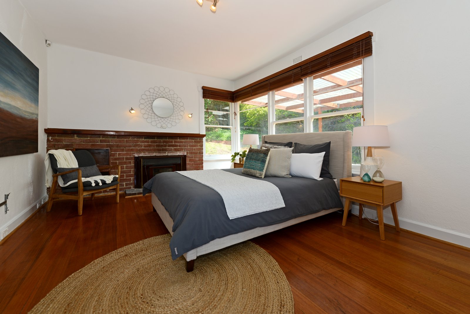 139 Risdon Road LUTANA 7