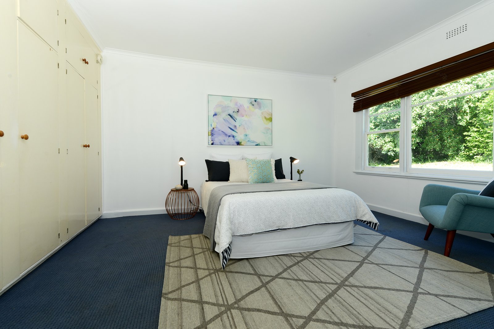 139 Risdon Road LUTANA 8