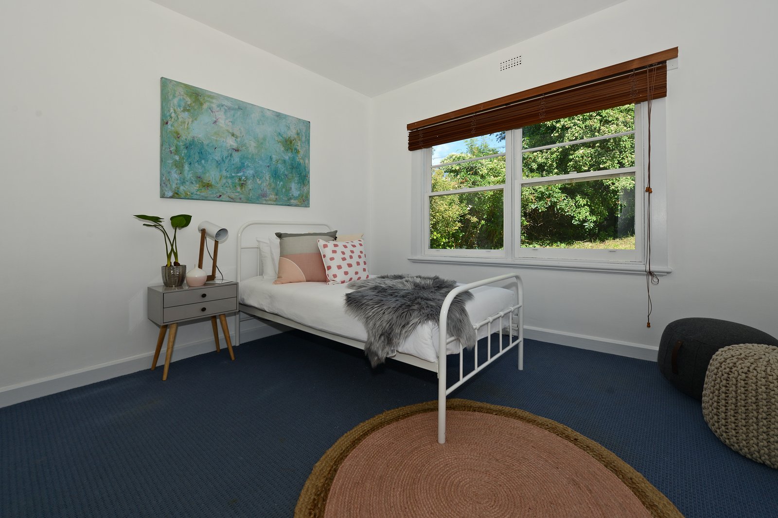 139 Risdon Road LUTANA 9