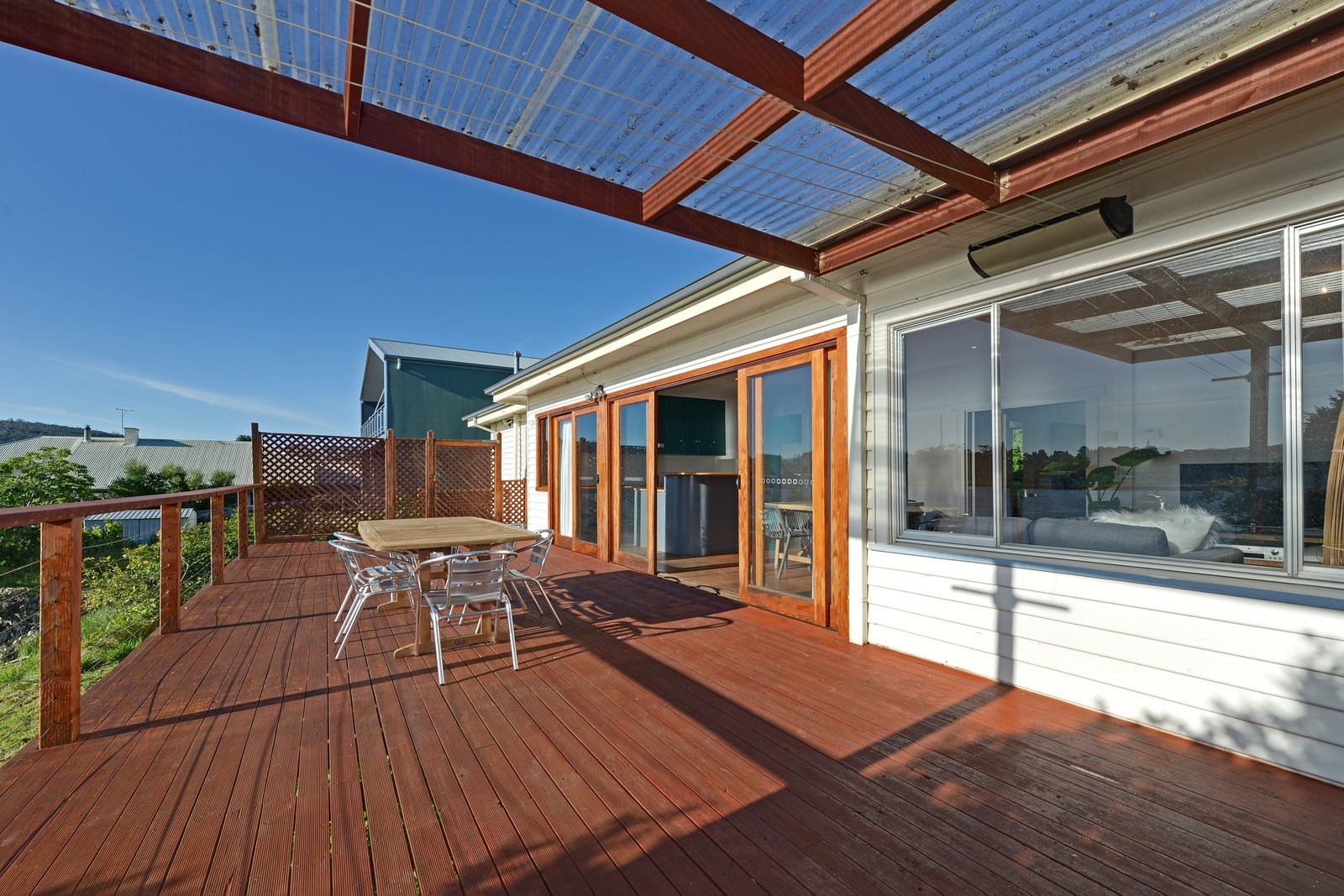 139 Risdon Road LUTANA 12