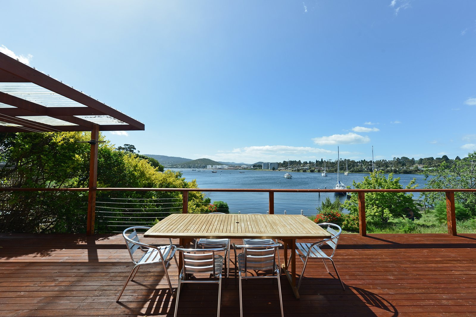 139 Risdon Road LUTANA 13