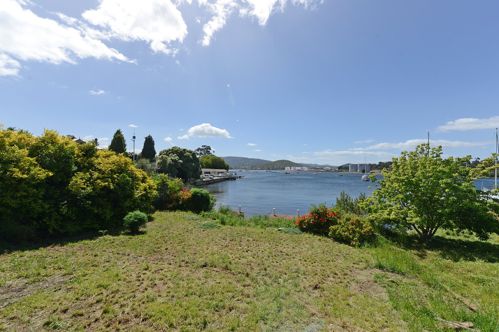 139 Risdon Road LUTANA 14