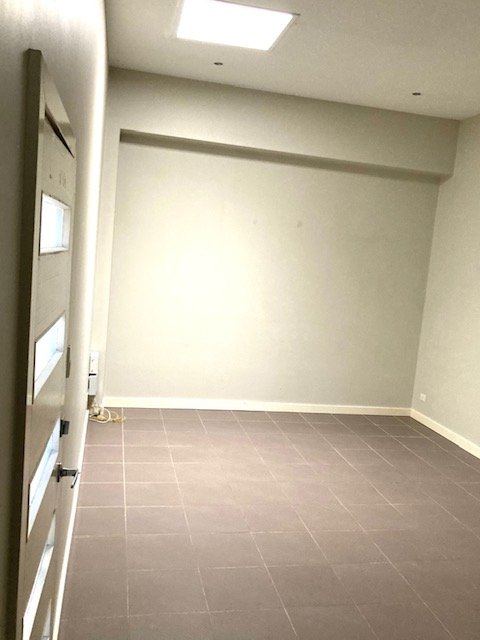 Gallery: 1/39 Roberts Street