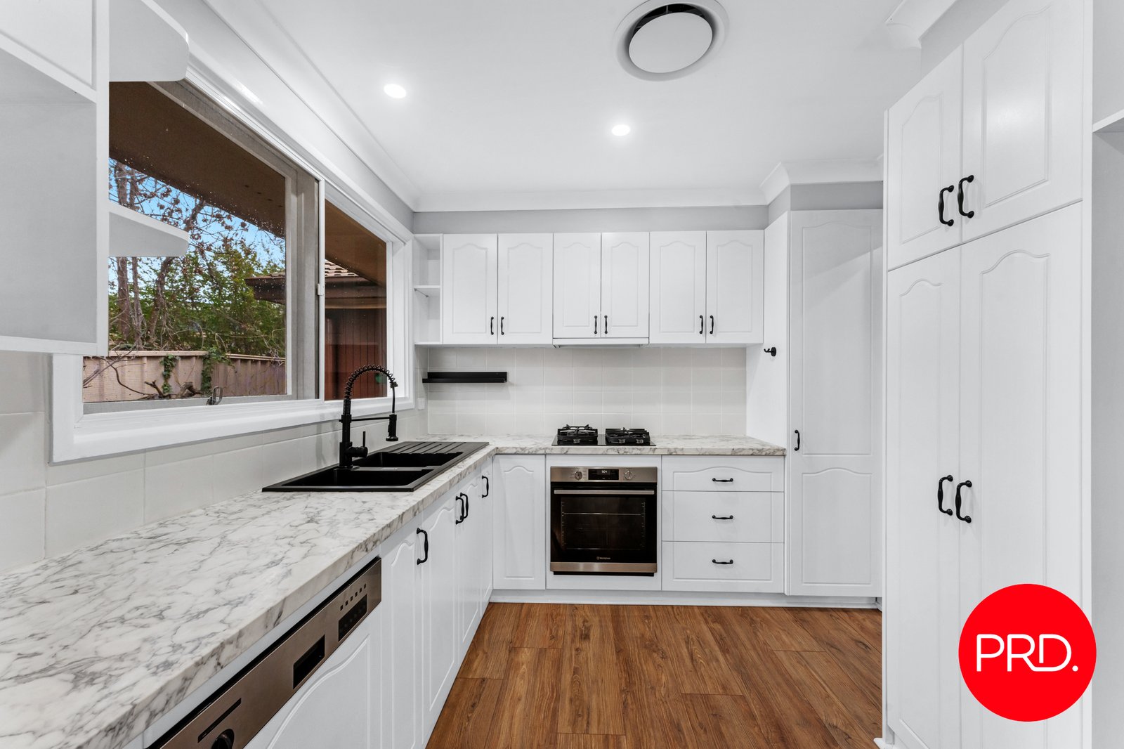 139 Ross Road CRESTWOOD 2