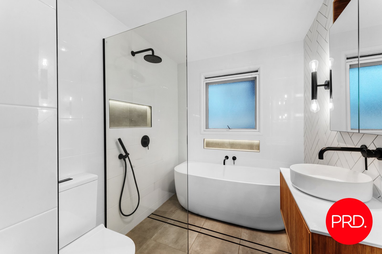 139 Ross Road CRESTWOOD 3