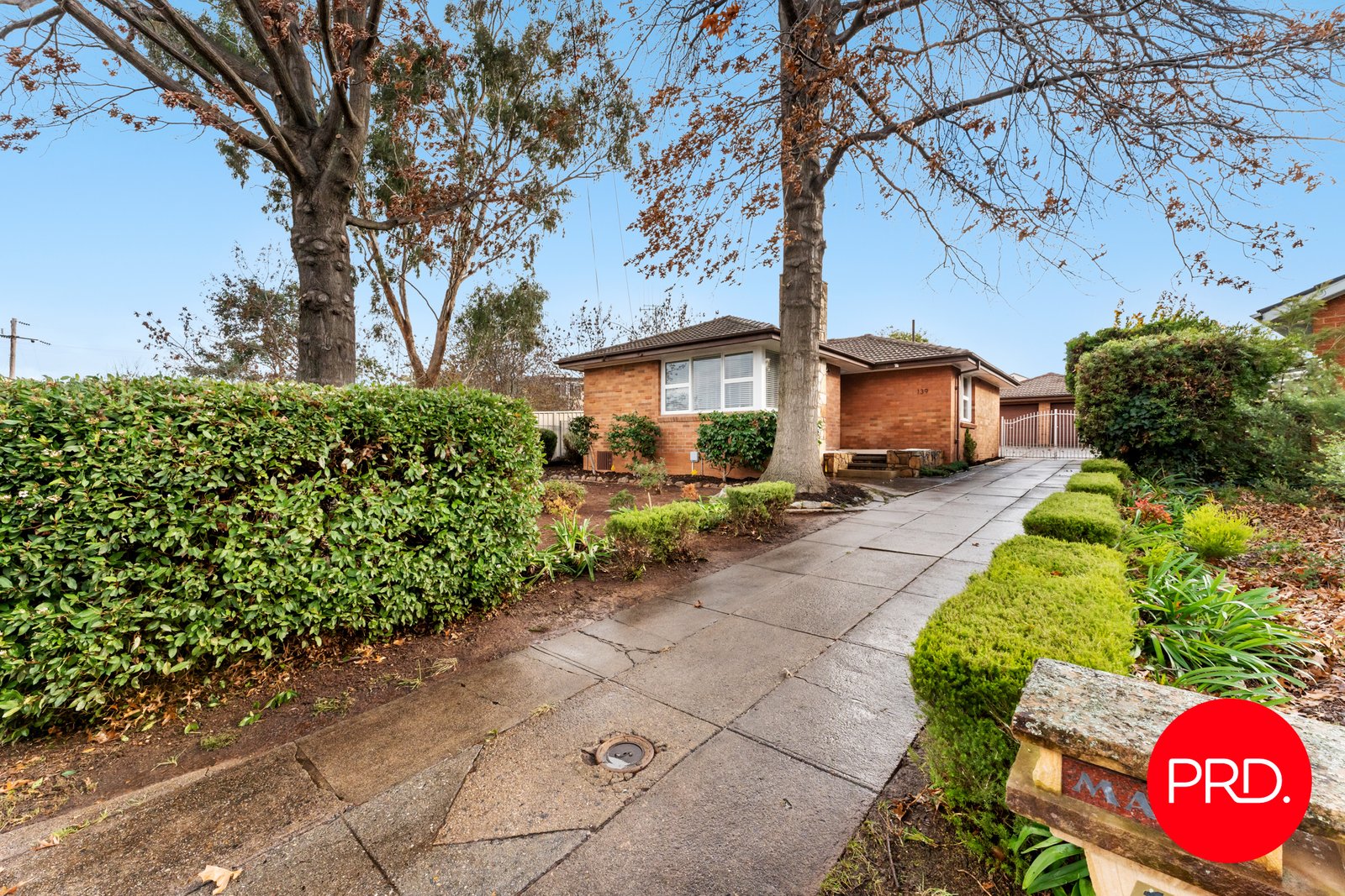 139 Ross Road CRESTWOOD 4