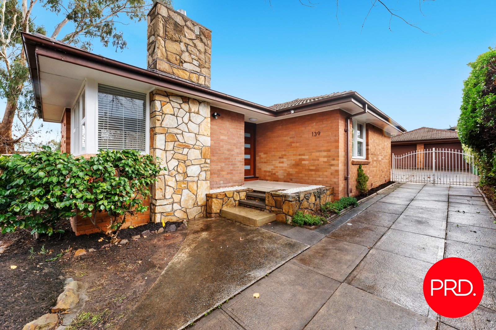 139 Ross Road CRESTWOOD 5
