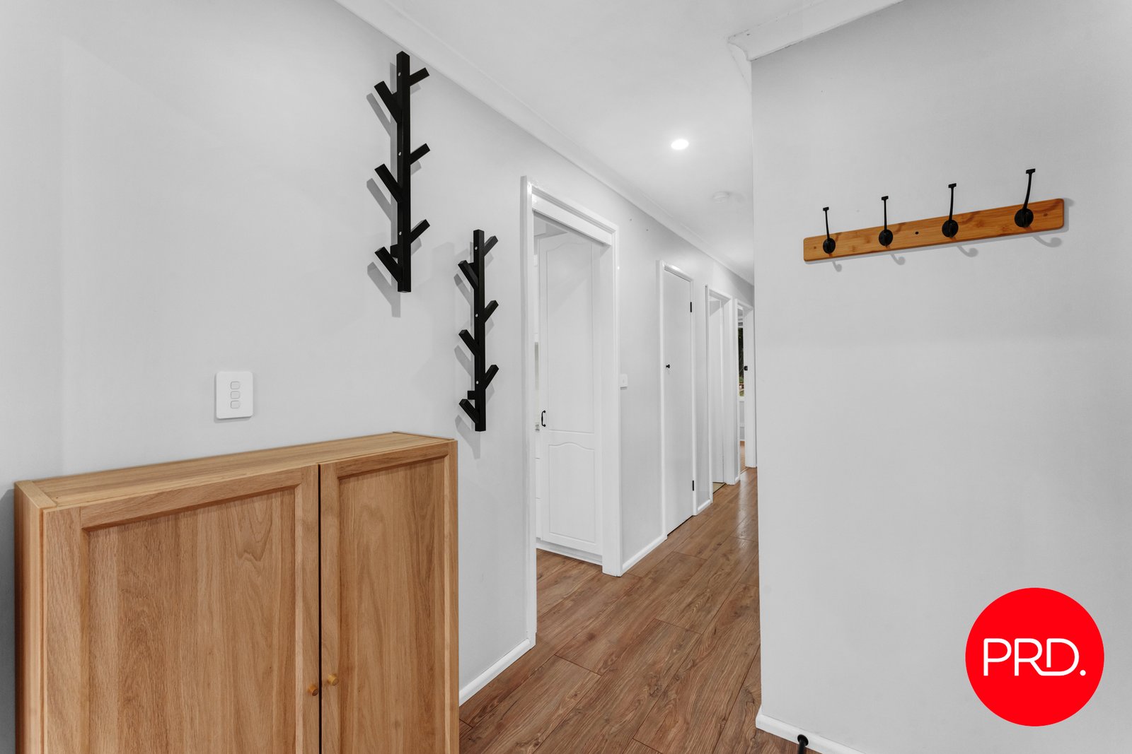 139 Ross Road CRESTWOOD 6