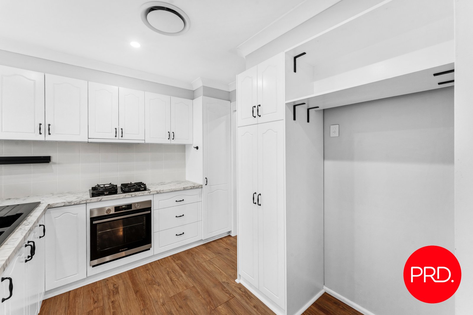 139 Ross Road CRESTWOOD 8