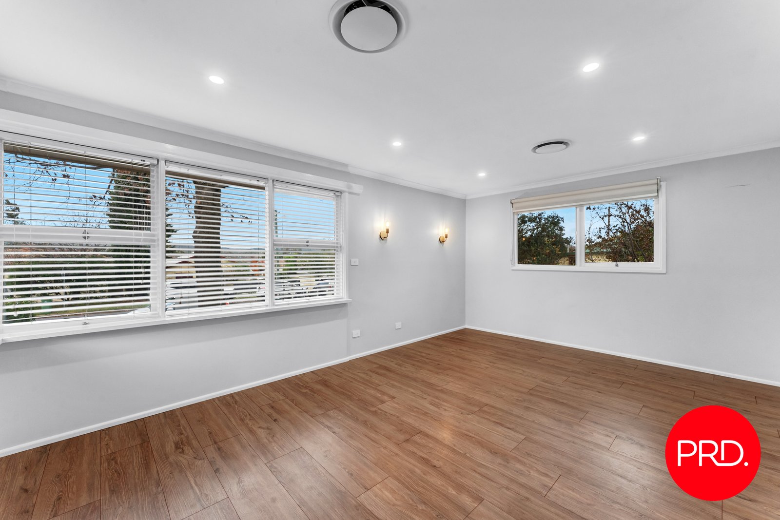 139 Ross Road CRESTWOOD 9