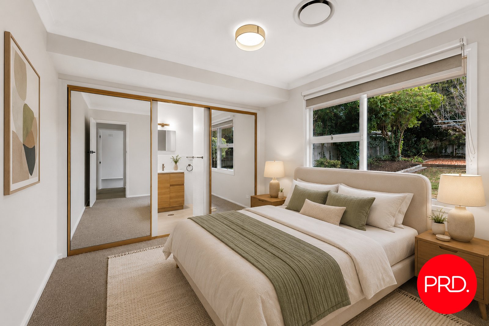 139 Ross Road CRESTWOOD 10