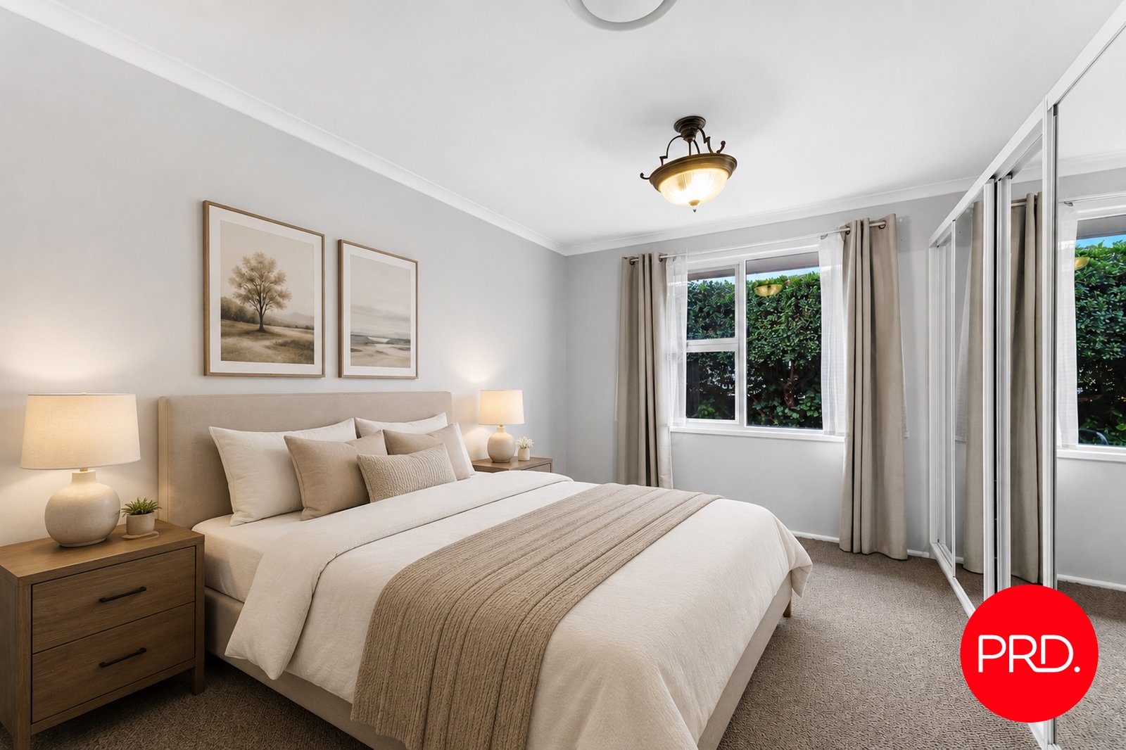 139 Ross Road CRESTWOOD 11