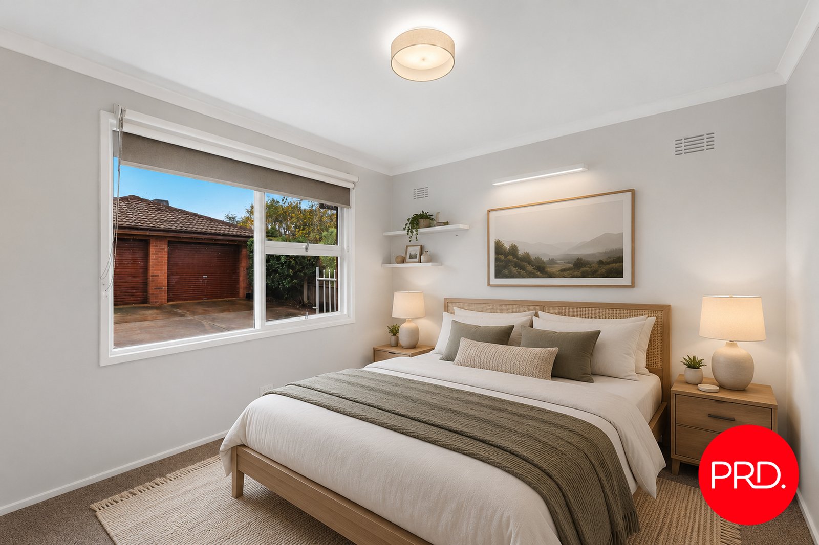 139 Ross Road CRESTWOOD 12