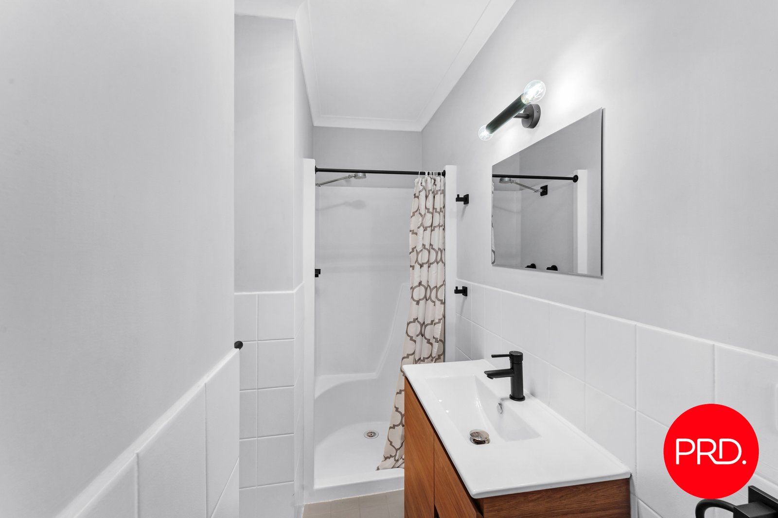 139 Ross Road CRESTWOOD 13