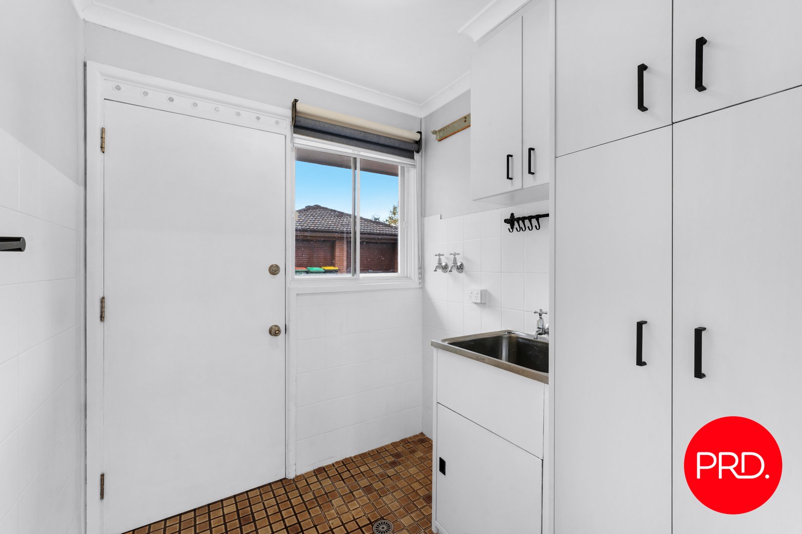 139 Ross Road CRESTWOOD 14