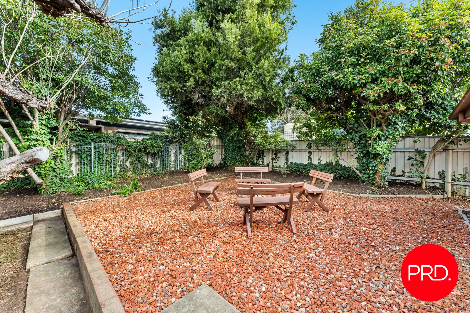 139 Ross Road CRESTWOOD 15