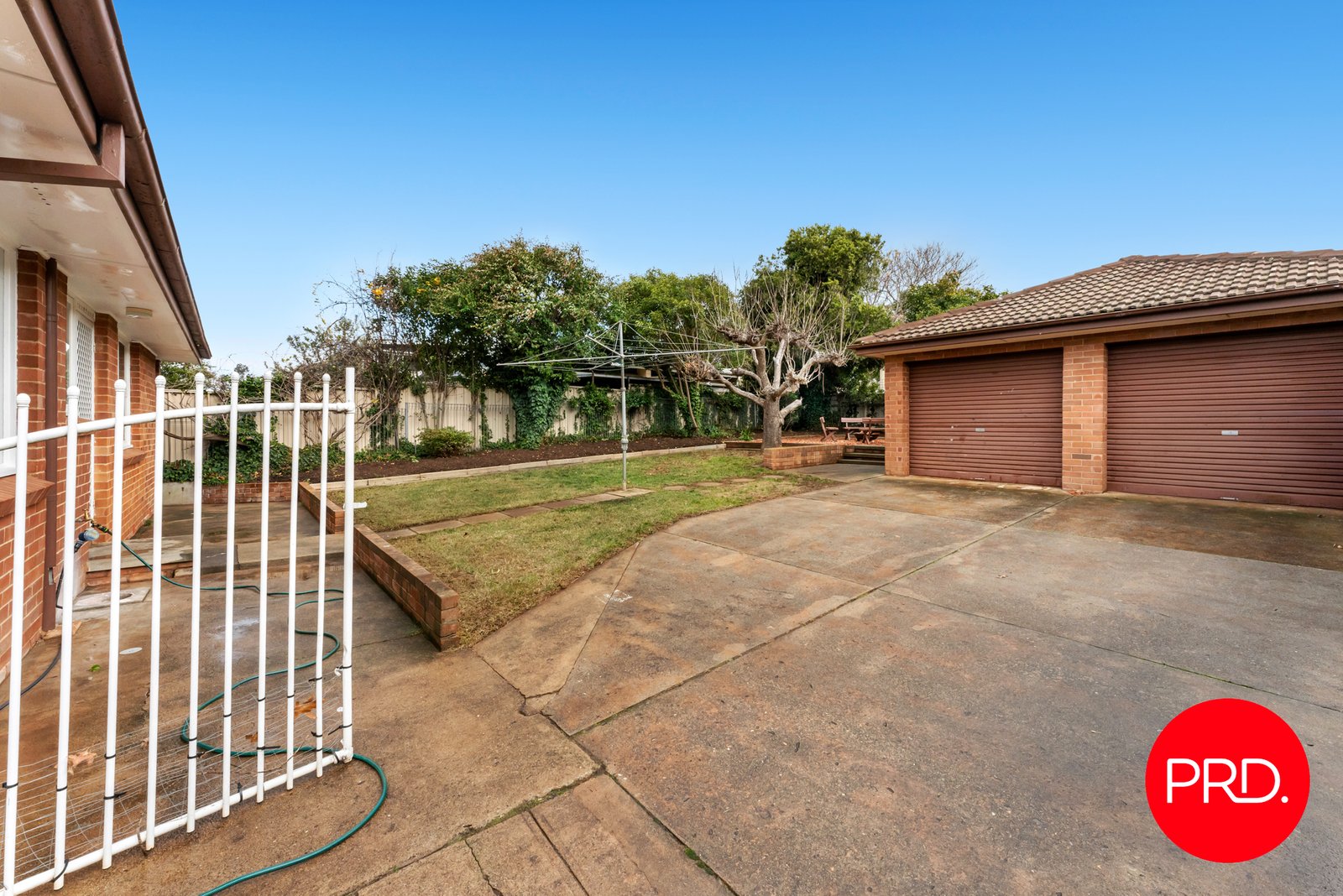 139 Ross Road CRESTWOOD 16