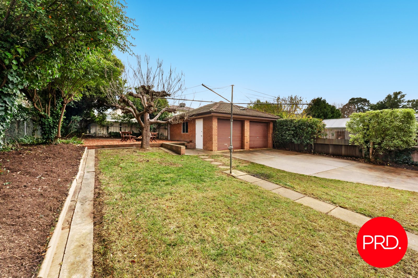 139 Ross Road CRESTWOOD 17