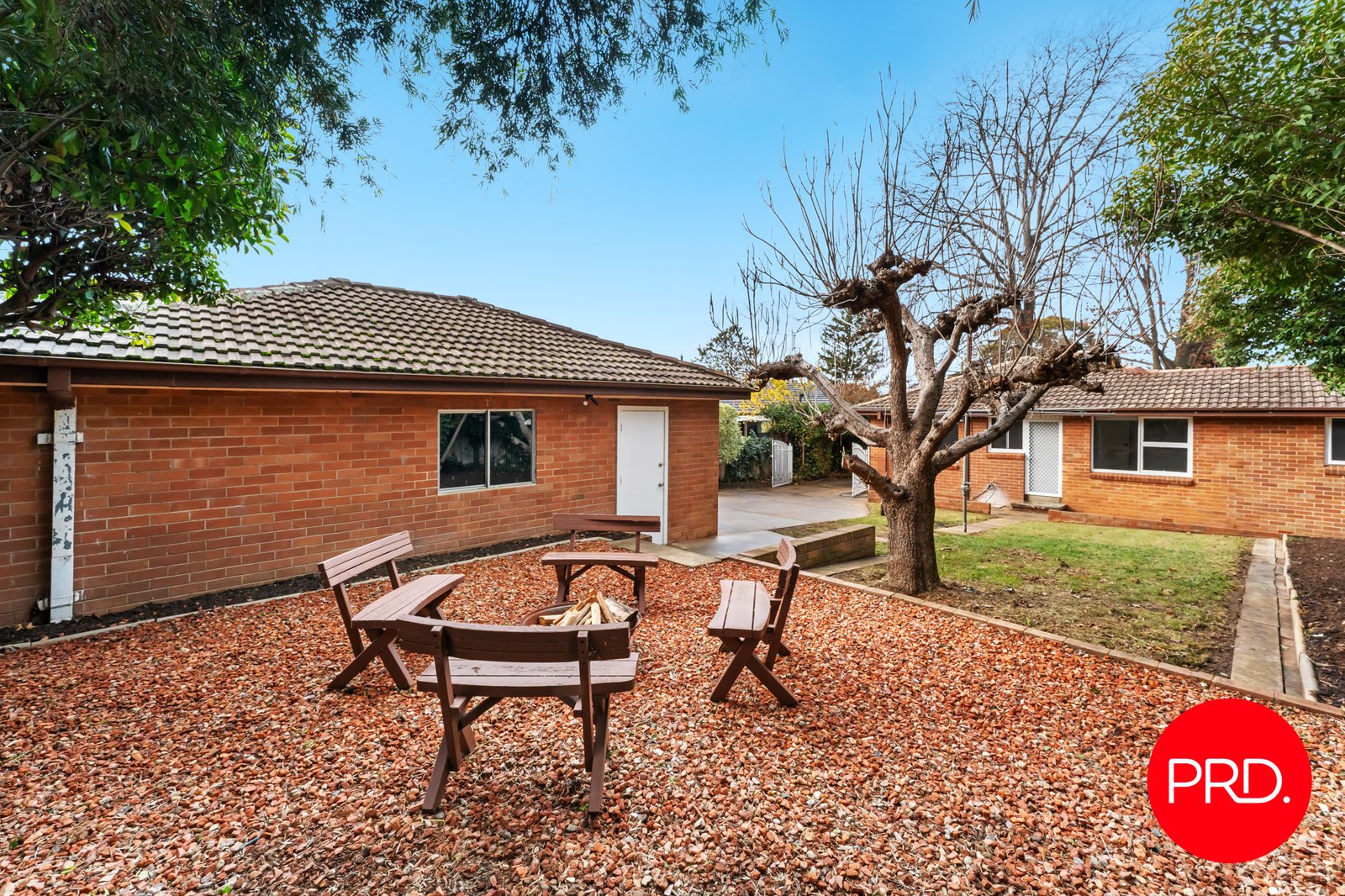 139 Ross Road CRESTWOOD 18