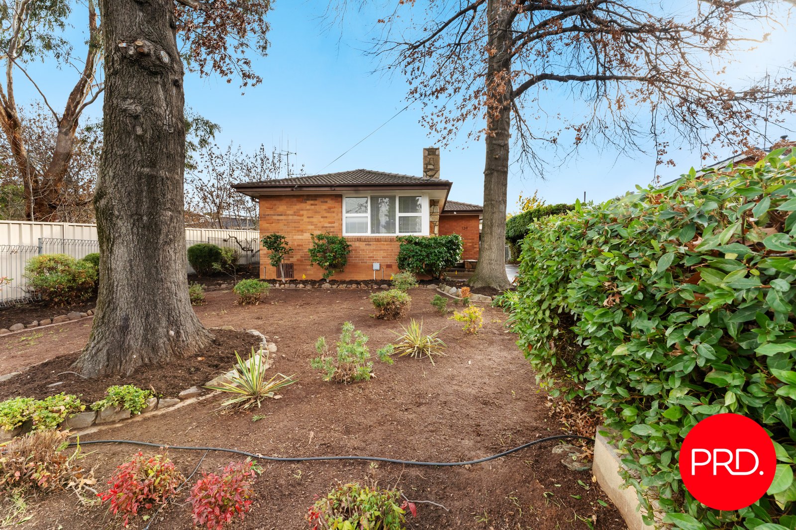 139 Ross Road CRESTWOOD 19