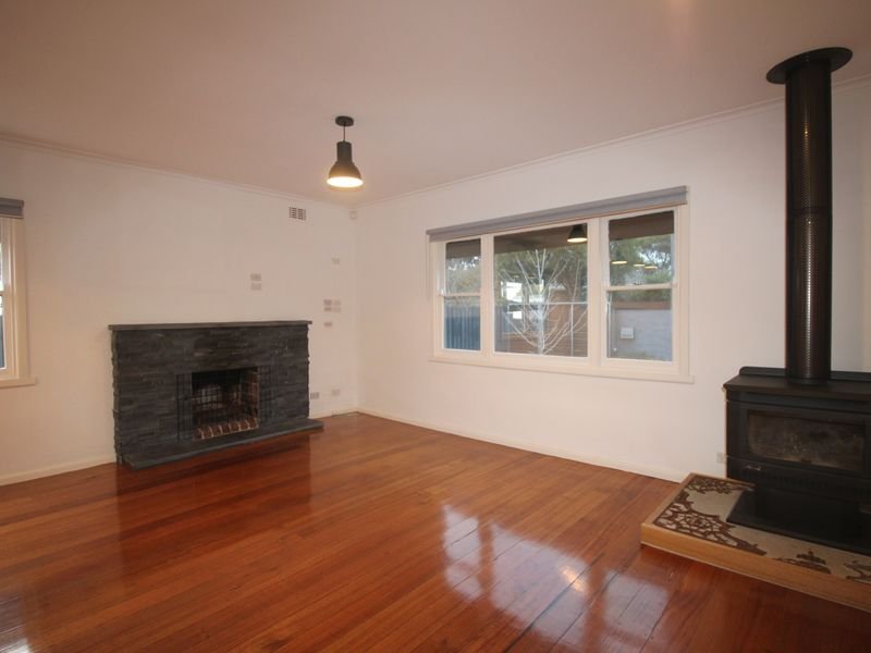 Gallery: 139 Rowans Road