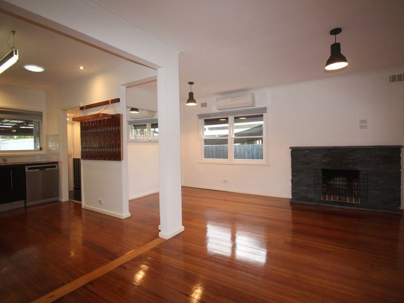Gallery: 139 Rowans Road