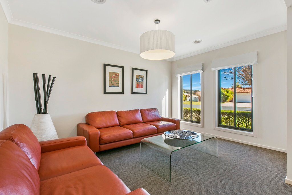 139 Ryalls Lane STRATHFIELDSAYE 2