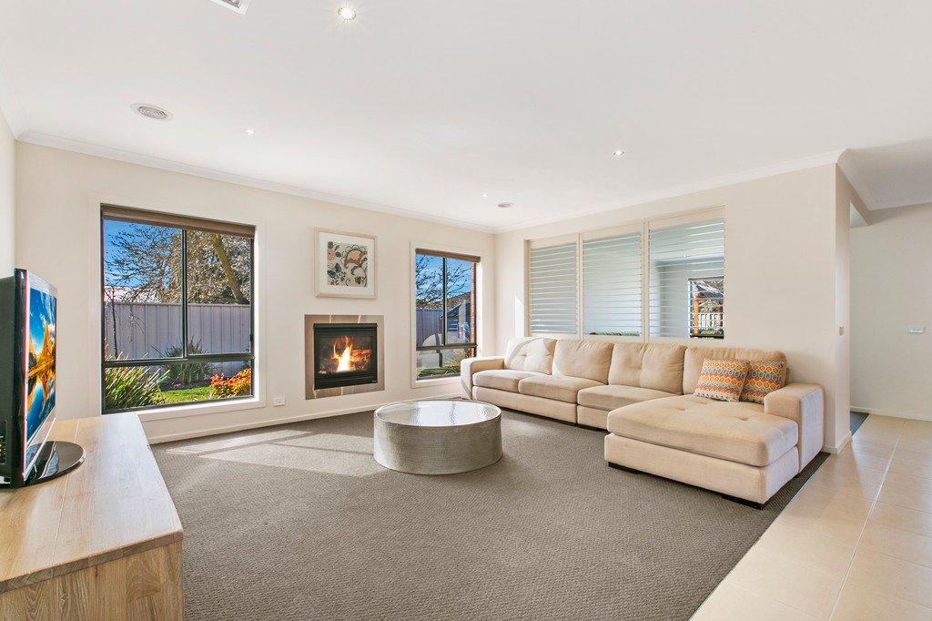 139 Ryalls Lane STRATHFIELDSAYE 3