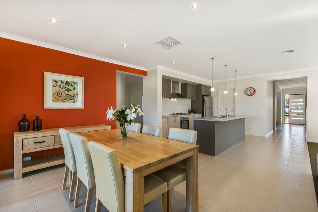 139 Ryalls Lane STRATHFIELDSAYE 4