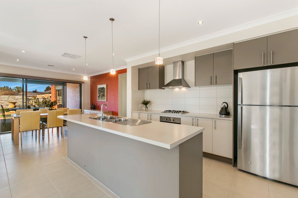 139 Ryalls Lane STRATHFIELDSAYE 5