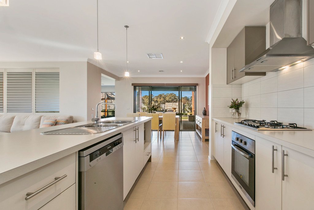 139 Ryalls Lane STRATHFIELDSAYE 6