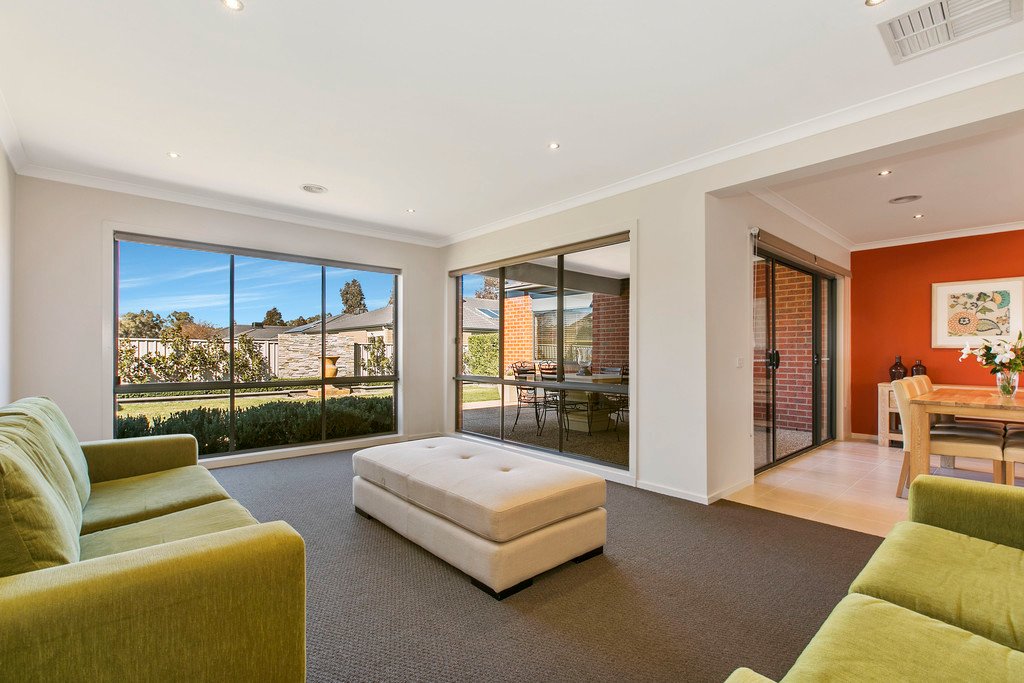 139 Ryalls Lane STRATHFIELDSAYE 7