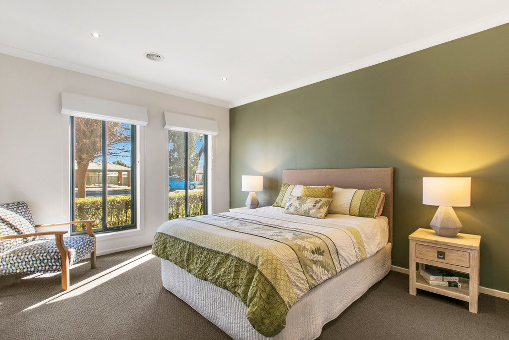 139 Ryalls Lane STRATHFIELDSAYE 8