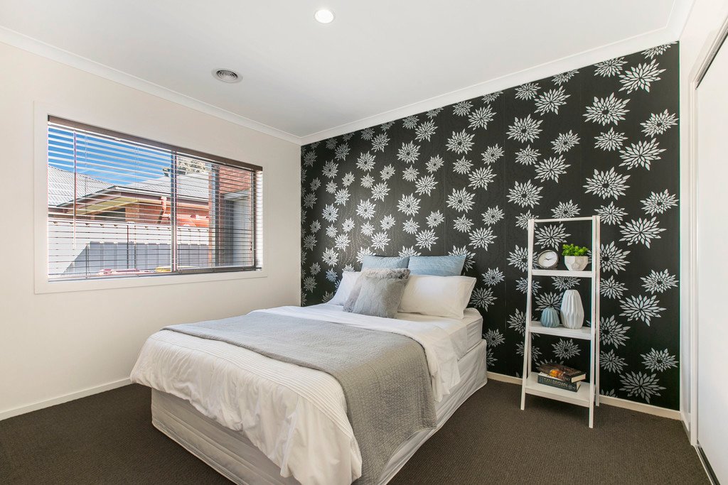 139 Ryalls Lane STRATHFIELDSAYE 9