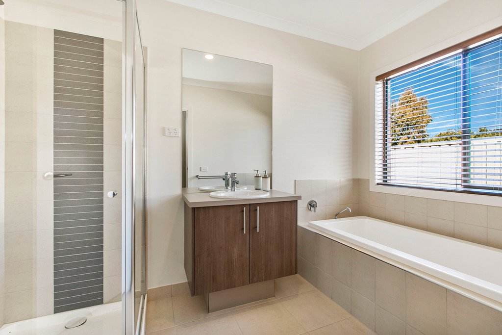 139 Ryalls Lane STRATHFIELDSAYE 10