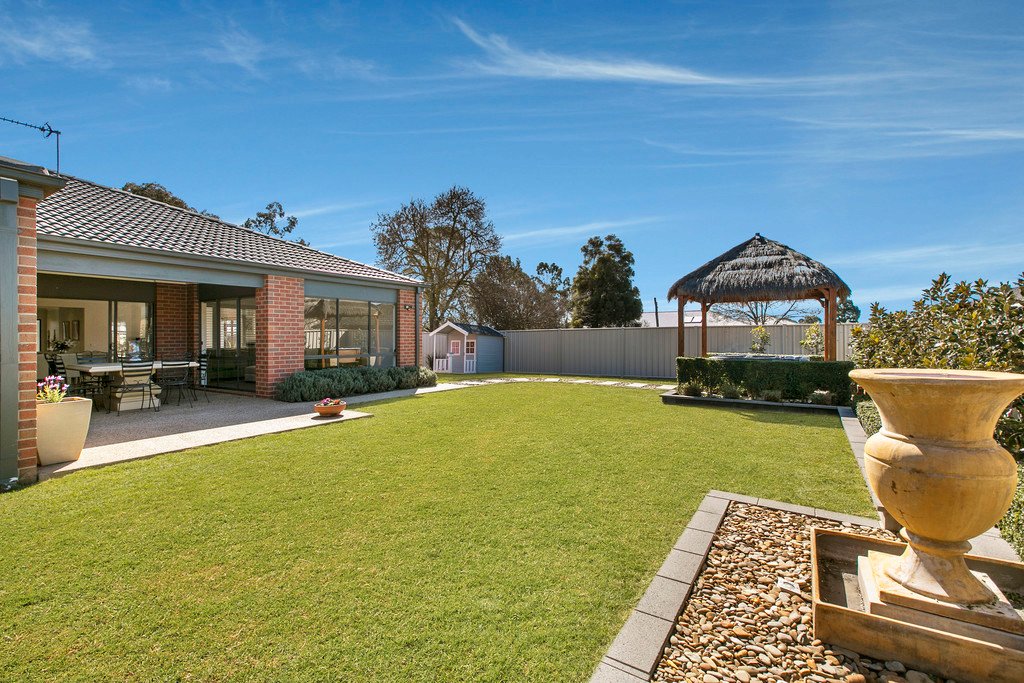 139 Ryalls Lane STRATHFIELDSAYE 11