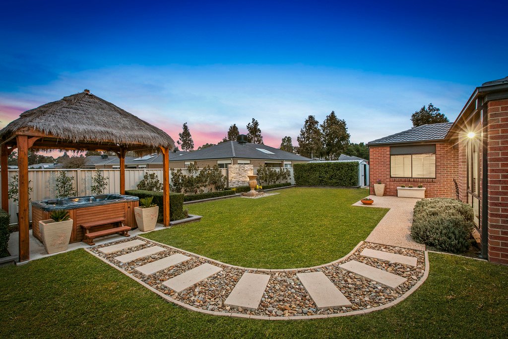 139 Ryalls Lane STRATHFIELDSAYE 12