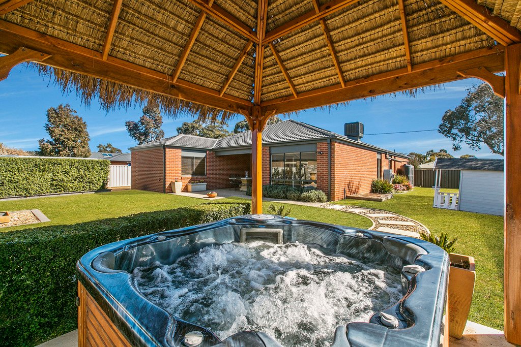 139 Ryalls Lane STRATHFIELDSAYE 13