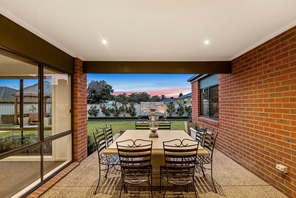139 Ryalls Lane STRATHFIELDSAYE 14