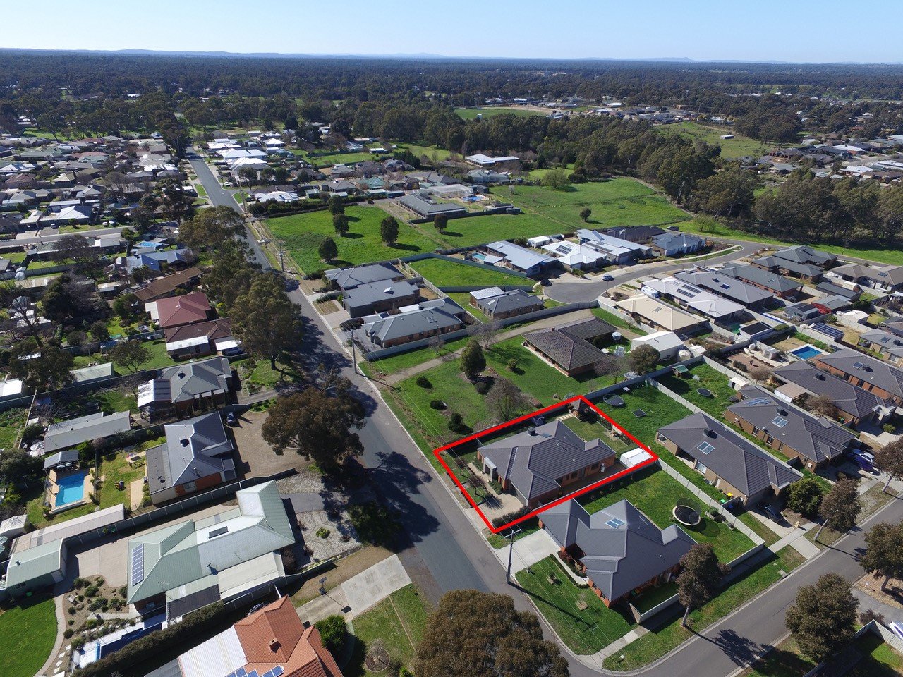 139 Ryalls Lane STRATHFIELDSAYE 15