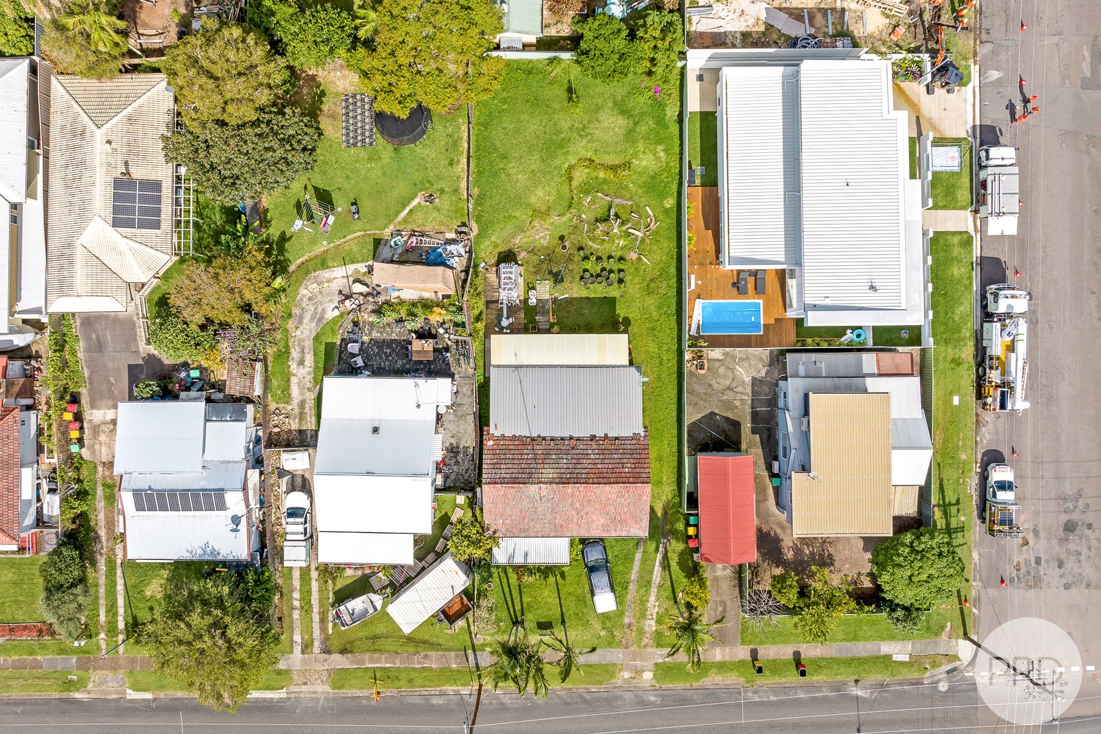 139 Shoal Bay Road NELSON BAY 1