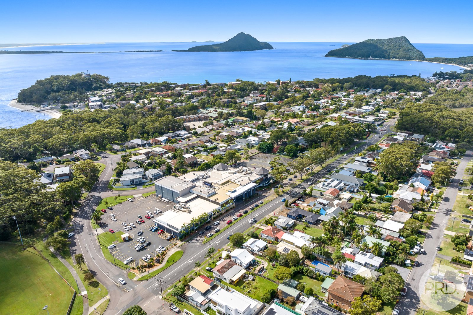 139 Shoal Bay Road NELSON BAY 5
